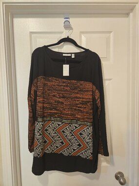 SUSAN Graver 2x top New